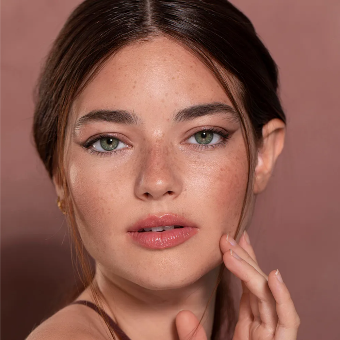 Bella Korean