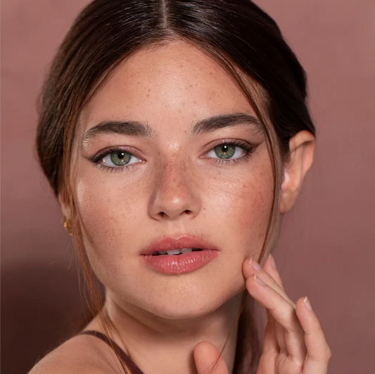 Bella Korean