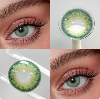 Iris