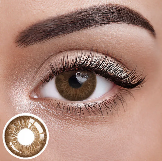 Collagen Hazel