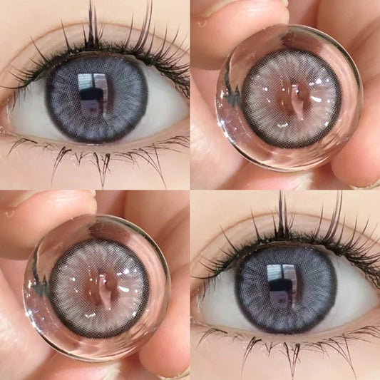 Diamond Sugar