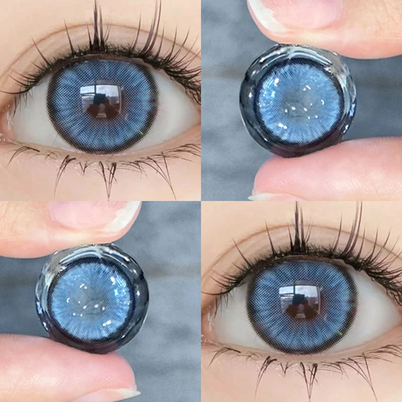 Diamond Sugar