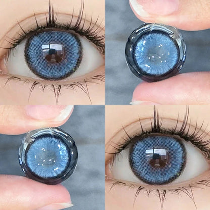 Diamond Sugar