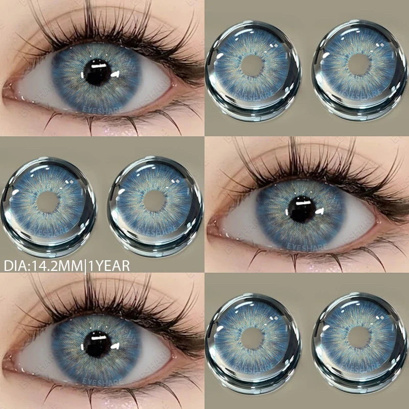 OMG-BROWN, PATTAYA-BLUE, PATTAYA-GREEN