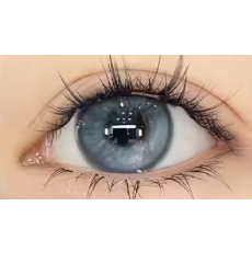 Taylor Blue Grey